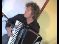 valse musette flamande ( flemish musette waltz) accordeon