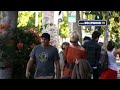 Watch 'Katherine Heigl @Bungalow Cafe'