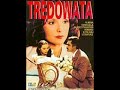 Tr?dowata- Walc Tr?dowata- Walc