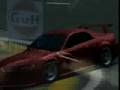 videos de Gran Turismo 3: A-spec - Intro