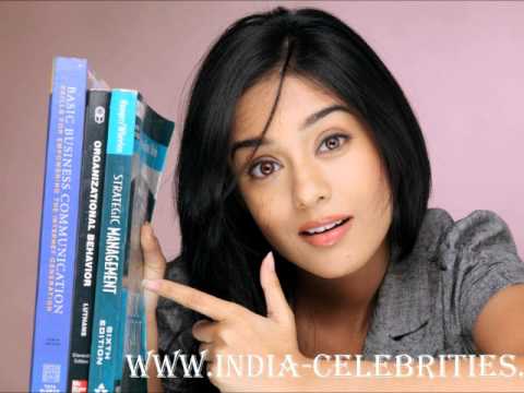 Kahin Se Chali Aa - Love you mr kalakaar 2011