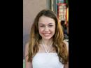 hannah montana ep 1 lily i need to sayy...