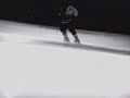 NHL 99 intro