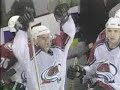 NHL 99 intro NHL 99 intro