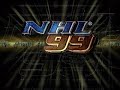 NHL 99 intro