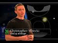 your daily video horoscope forecast presented by christopher witecki and soulgarden.tv live love be
