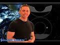 your daily video horoscope forecast presented by christopher witecki and soulgarden.tv live love be