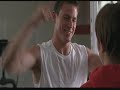 Channing Video Show