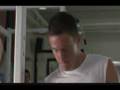 Channing Video Show