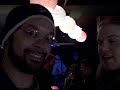 miltownkid LIVE (see more info)