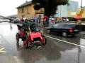 TOUR_DU_LEMAN_2008-09-06_MVI_3706.AVI