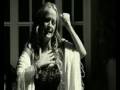 Videoclip de La Húngara y Haze 