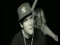 Videoclip de La Húngara y Haze 