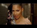 Nicole Scherzinger - Right There 