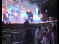 video 2