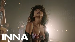 INNA - Iguana