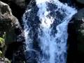 Pretty Little Waterfall...