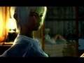 Parasite Eve 2 - Hotel Room - Aya Brea