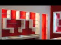 Sicilia's Wine Bar - Aeroporto Catania (CT) -