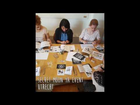 Aftermovie Jenny Han