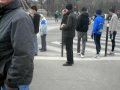 rallye,de,paris