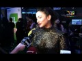 Bipasha Sizzles At The IIFA Awards 2012