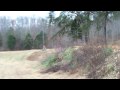 ltr450 at track ltr450 at track