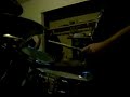 Slaughterbox - The Head Table