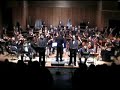 Tosca e un buon falco (2� Acto Scarpia) Rodrigo Garcia