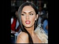 Katy Perry Megan Fox Who is Hotter : Bikini pictures hott or not hot pics