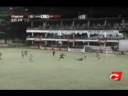 Barbados vs Trinidad and Tobago - Group J - Digicel Caribbean Championships 2008 Barbados vs Trinidad and Tobago - Group J - Digicel Caribbean Championships 2008