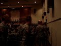 4th Plt 4th Plt