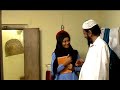 Click here to watch this video Kinavile Mahar, Mappila Teli film Clip 2, www.mappilatube.com/mammad