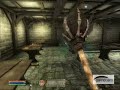 Secret Room in Oblivion Secret Room in Oblivion