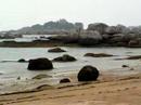 BREIZH