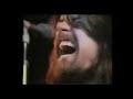 bob seger still the same 1978