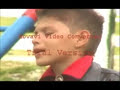 DANNY MORENO - EL BILINGÜE