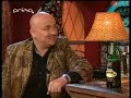 Zdenek Izer - Sexshopbazar.avi