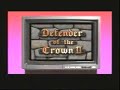 Introducing the AmigaCD32