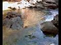 Cala Rafalet