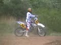 a little goonride movie of the 