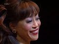 sumi jo   charles francois gounod   serenade