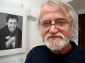 Mate Dolenc o Vampirju z Gorjancev (Intervju) - ePosavje Mate Dolenc o Vampirju z Gorjancev (Intervju) - ePosavje