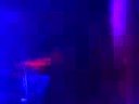 Yngwie Malmsteen Suecia Estocolmo Yngwie Malmsteen Suecia Estocolmo