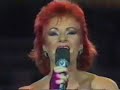 Frida Come To Me 1984    ( Avro Platen Gala)