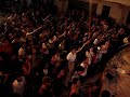 youth reload - I am Free / Rescue