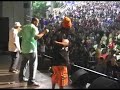 kardinal-offishall-dangerous-live-boston-summer-jam.html