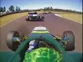 pablo-donoso-star-mazda-series-portland-incar.html