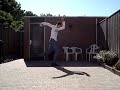 EHV-Jumper *\