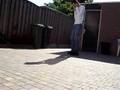 EHV-Jumper *''*Something Else*''*